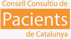 Consell Consultiu de Pacients de Catalunya, ACADIP