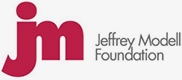 Jeffrey Modell Foundation, ACADIP